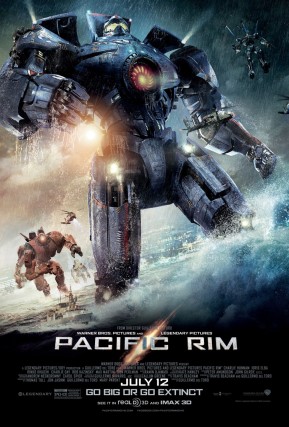 pacific-poster